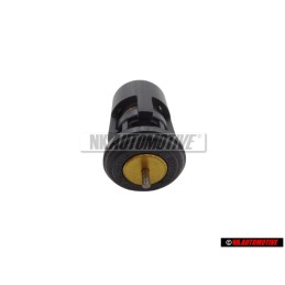 Γνήσιο VW Θερμοστάτης Ψυκτικού Υγρού - 032121110B