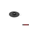 Γνήσιο VW Βάση Σατινέ Μαύρο - 3D0864107A B41