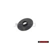 Γνήσιο VW Βάση Σατινέ Μαύρο - 3D0864107A B41