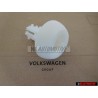 Γνήσιο VW Ημίσεια Σφαίρα - 251711645