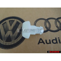 Γνήσιο VW Ημίσεια Σφαίρα - 251711645