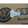 Γνήσιο VW Ημίσεια Σφαίρα - 251711645