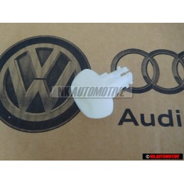 Γνήσιο VW Ημίσεια Σφαίρα - 251711645