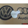 Γνήσιο VW Ημίσεια Σφαίρα - 251711645