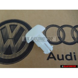 Γνήσιο VW Ημίσεια Σφαίρα - 251711645