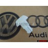 Γνήσιο VW Ημίσεια Σφαίρα - 251711645