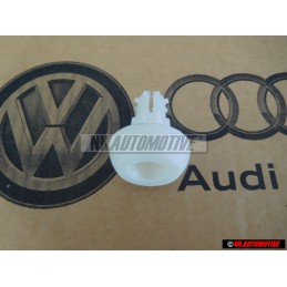 Γνήσιο VW Ημίσεια Σφαίρα - 251711645