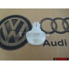 Γνήσιο VW Ημίσεια Σφαίρα - 251711645