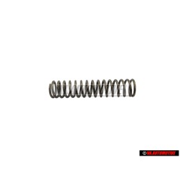 Γνήσιο VW Ελατήριο Πίεσης - 021129959