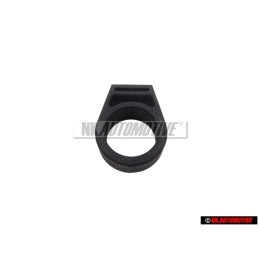 Γνήσιο VW Στήριγμα - 027133459A