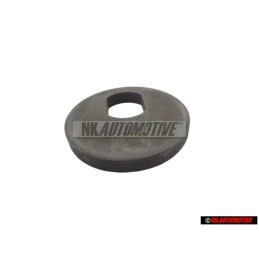 Γνήσιο VW Έκκεντρη Ροδέλα - 251407133C