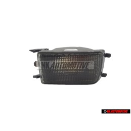 Γνήσιο VW Λυχνία Φλας, Φιμέ - 1H0953049E