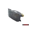Γνήσιο VW Λυχνία Φλας, Φιμέ - 1H0953049E