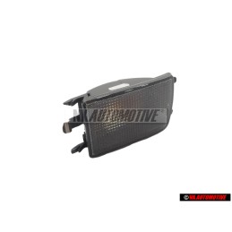 Γνήσιο VW Λυχνία Φλας, Φιμέ - 1H0953049E