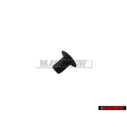 Γνήσιο VW Τυφλό Πριτσίνι - N 0137922