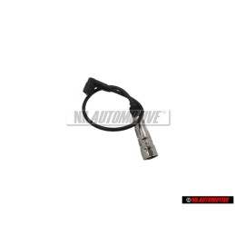 Γνήσιο VW Καλώδιο Ανάφλεξης - N 10429903