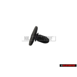 Γνήσιο VW Πώμα - 6N0837798