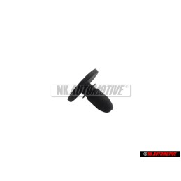 Γνήσιο VW Πώμα - 6N0837798