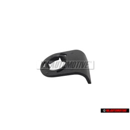 Γνήσιο VW Μούφα - 6U0823369