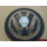 Γνήσιο VW Κλιπ - 6U0823567