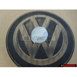Γνήσιο VW Κλιπ - 6U0823567