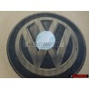 Γνήσιο VW Κλιπ - 6U0823567