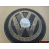 Γνήσιο VW Κλιπ - 6U0823567