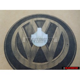 Γνήσιο VW Κλιπ - 6U0823567