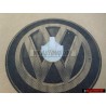 Γνήσιο VW Κλιπ - 6U0823567