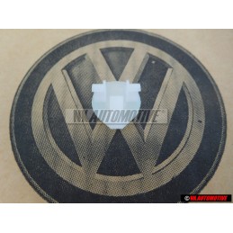 Γνήσιο VW Κλιπ - 6U0823567