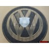 Γνήσιο VW Κλιπ - 6U0823567