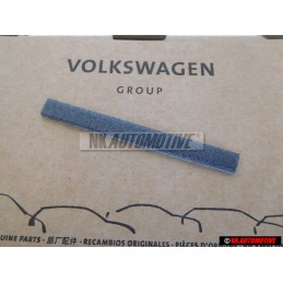 Γνήσιο VW Ταινία Στεγανοποίησης - 6U0837143
