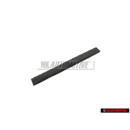 Γνήσιο VW Ταινία Στεγανοποίησης - 6U0837143