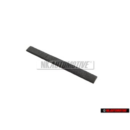 Γνήσιο VW Ταινία Στεγανοποίησης - 6U0837143
