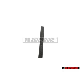 Γνήσιο VW Ταινία Στεγανοποίησης - 6U0837143