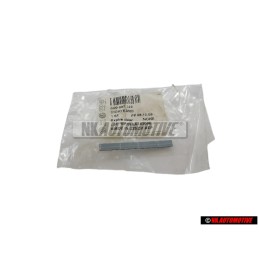 Γνήσιο VW Ταινία Στεγανοποίησης - 6U0837143