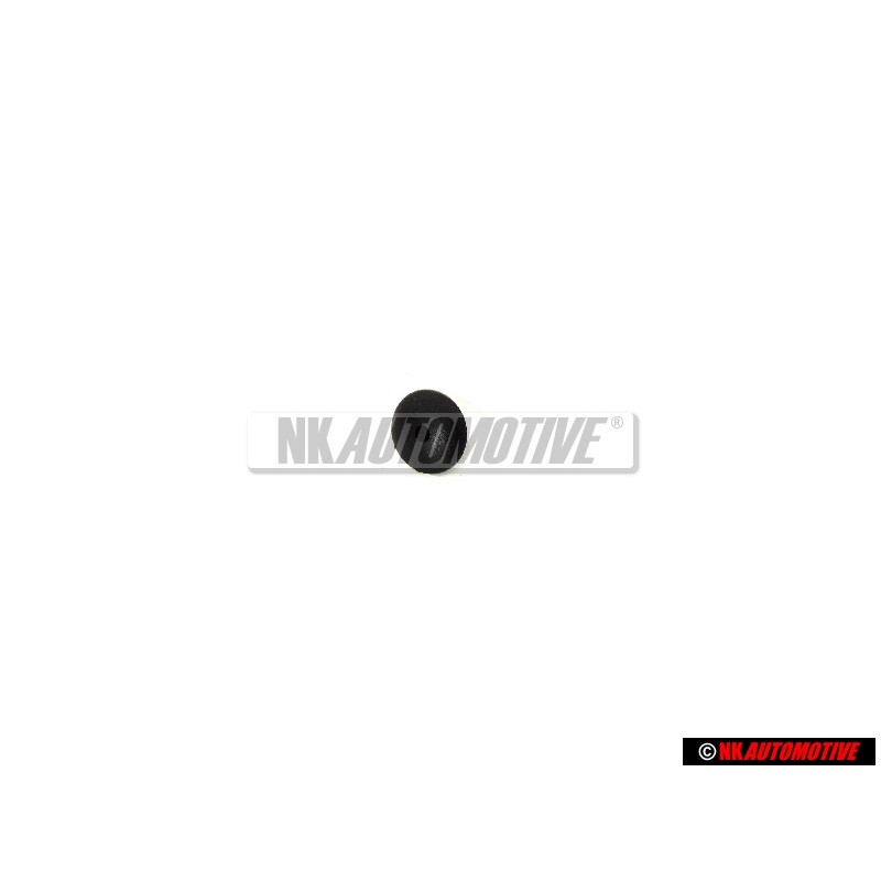 Γνήσιο VW Κλιπ - 6U0863907