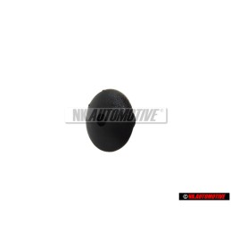 Γνήσιο VW Κλιπ - 6U0863907
