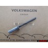 Γνήσιο VW Τυφλό Πριτσίνι - 701070919C