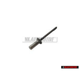 Γνήσιο VW Τυφλό Πριτσίνι - 701070919C
