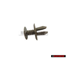 Γνήσιο VW Κλιπ Sahara - 701867299 9UW