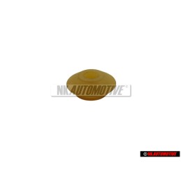 Γνήσιο AUDI Ασφαλιστική Ροδέλα - 811807603