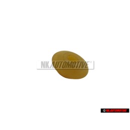 Γνήσιο AUDI Ασφαλιστική Ροδέλα - 811807603