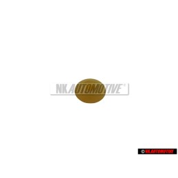 Γνήσιο AUDI Ασφαλιστική Ροδέλα - 811807603