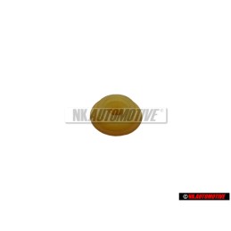 Γνήσιο AUDI Ασφαλιστική Ροδέλα - 811807603