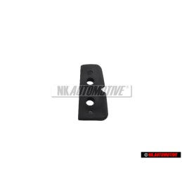 Γνήσιο VW Υπόθεμα - 867857615