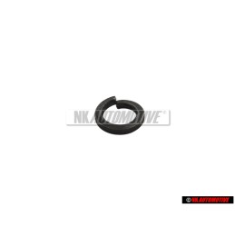 Γνήσιο VW Ελατηριωτός Παράκυκλος - N 0120283