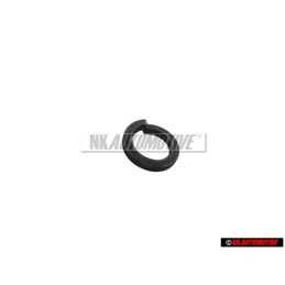 Γνήσιο VW Ελατηριωτός Παράκυκλος - N 0120283