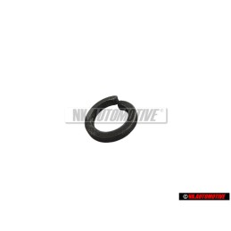 Γνήσιο VW Ελατηριωτός Παράκυκλος - N 0120283