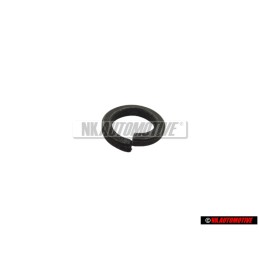 Γνήσιο VW Ελατηριωτός Παράκυκλος - N 0120283
